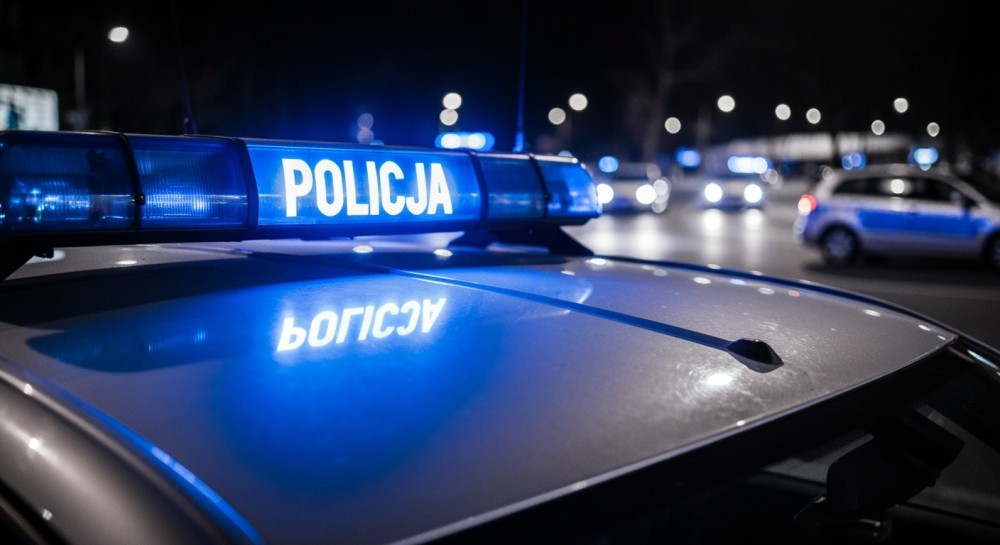 policja-z-----dzkiego-wschodniego---ciga-przest--p-auto-318