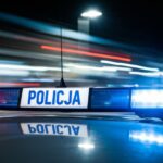 policja-zyskuje--mniej-odej------wi--cej-nowych-fu-auto-382