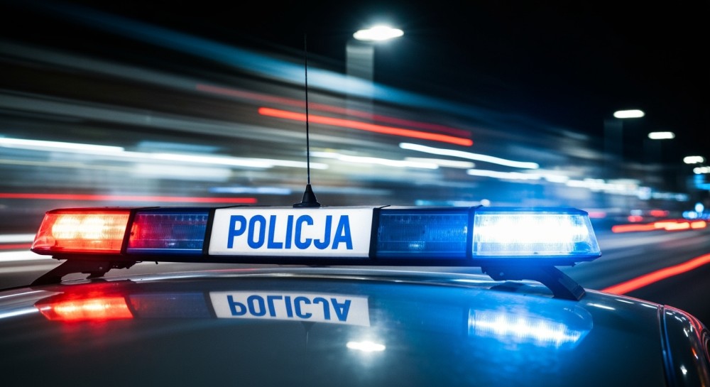 policja-zyskuje--mniej-odej------wi--cej-nowych-fu-auto-382