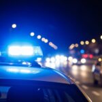 policjanci-kontrolowali-przewozy-os--b----na-aplik-auto-449