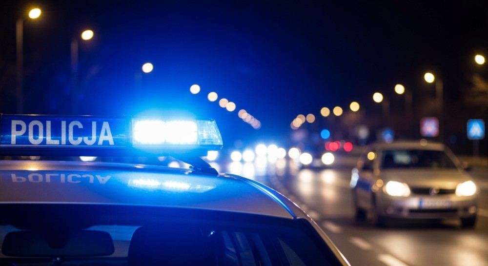 policjanci-kontrolowali-przewozy-os--b----na-aplik-auto-449