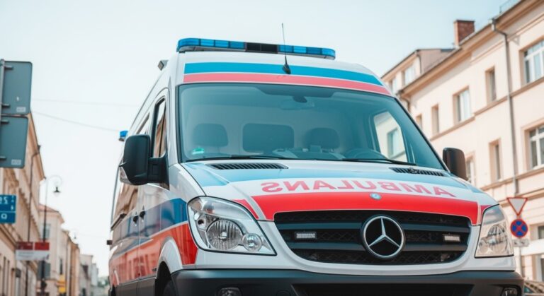 policjanci-ruszyli-z-pomoc---w-pustostanie-auto-6142