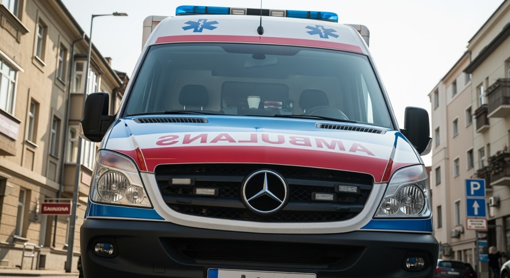 policjanci-uratowali---ycie-41-latka-auto-6150