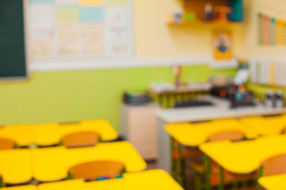 policjanci-z---asku-odwiedzili-przedszkolaki-auto-3495