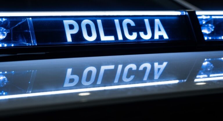policjanci-zatrzymali-17-latka-bez-uprawnie---auto-1364