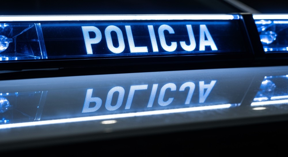 policjanci-zatrzymali-17-latka-bez-uprawnie---auto-1364
