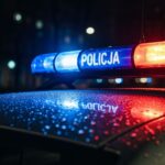 policjant-po-s--u--bie-pom--g---w-zatrzymaniu-skle-auto-6903