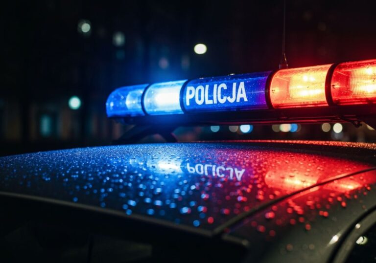 policjant-po-s--u--bie-pom--g---w-zatrzymaniu-skle-auto-6903