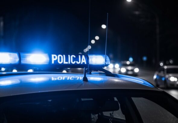 policjant-po-s--u--bie-zatrzyma---z--odziejk---auto-496