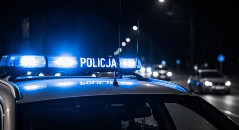 policjant-po-s--u--bie-zatrzyma---z--odziejk---auto-496