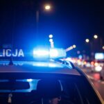 policjant-z-sieradza-zatrzyma---poszukiwanego-w-dr-auto-455