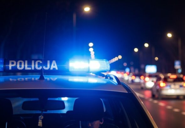 policjant-z-sieradza-zatrzyma---poszukiwanego-w-dr-auto-455