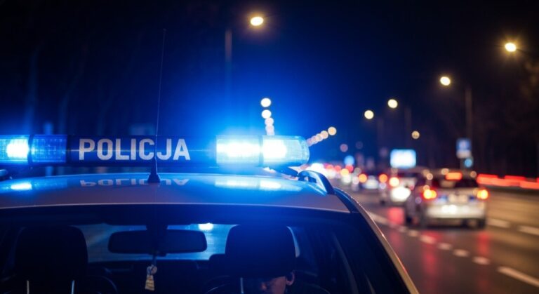 policjant-z-sieradza-zatrzyma---poszukiwanego-w-dr-auto-455