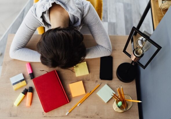 policjantka-z-wa--n---profilaktyk---w-szko--ach-auto-3528