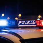 policyjna-praktyka-dla-uczni--w-klas-mundurowych-auto-6952