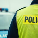 policyjne-dzia--ania-profilaktyczne----patrz-i-s---auto-1472