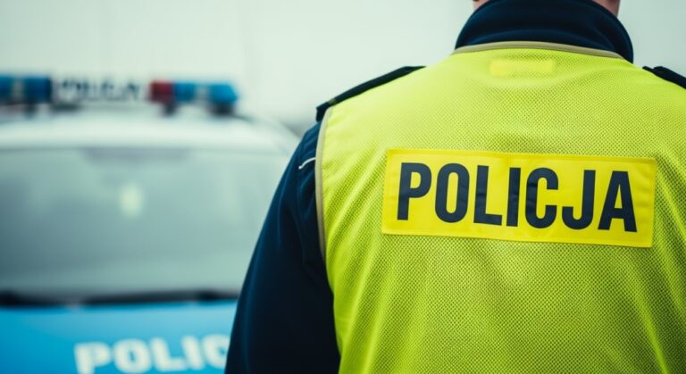 policyjne-dzia--ania-profilaktyczne----patrz-i-s---auto-1472