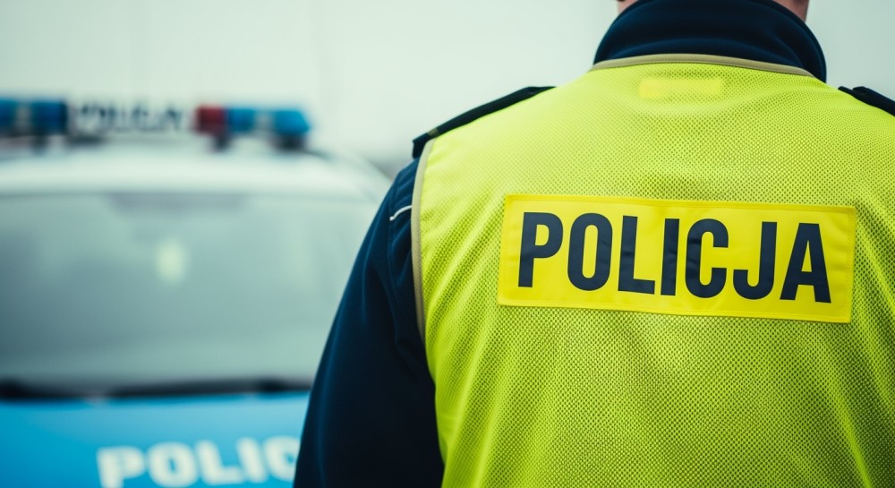 policyjne-dzia--ania-profilaktyczne----patrz-i-s---auto-1472