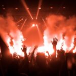 polska-zima-idzie-w-dobr---stron---auto-1831