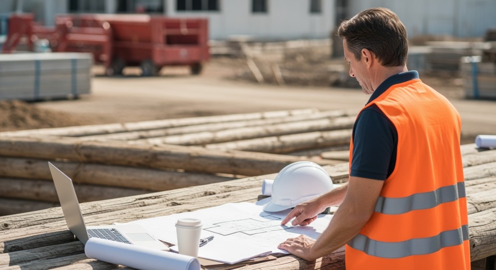 post--py-remontu-domu-kultury-ariadna--pani-prezyd-auto-3036