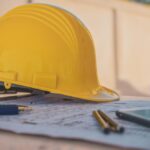 post--py-remontu-domu-kultury-widok--w-kierunku-zi-auto-3011