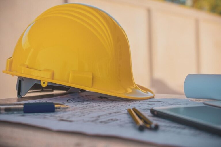 post--py-remontu-domu-kultury-widok--w-kierunku-zi-auto-3011