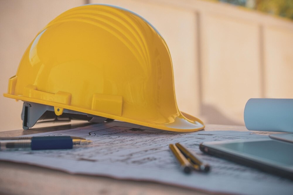 post--py-remontu-domu-kultury-widok--w-kierunku-zi-auto-3011