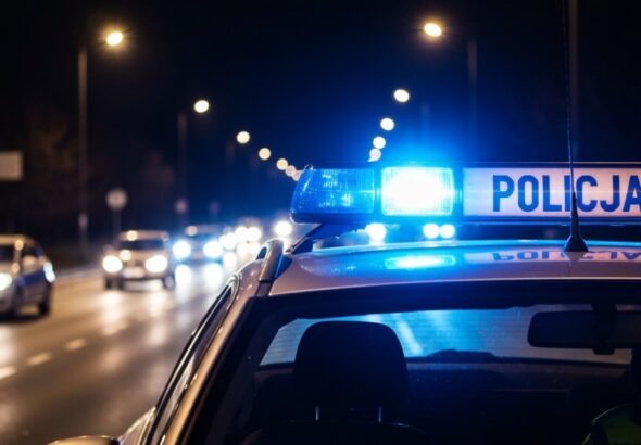 poszukiwany-48-latek-podawa---wyuczone-dane-innej--auto-426