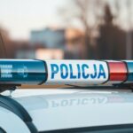 poznaj-dzielnicowego-aspiranta-sztabowego-dariusza-auto-6589