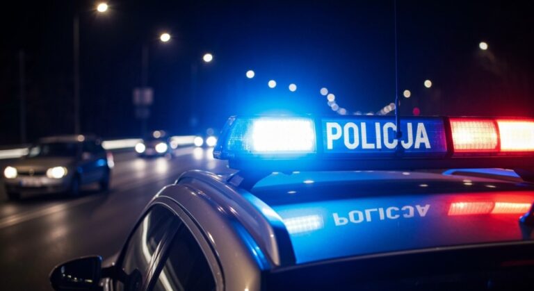 poznaj-swojego-dzielnicowego-----aspirant-marcin-l-auto-399