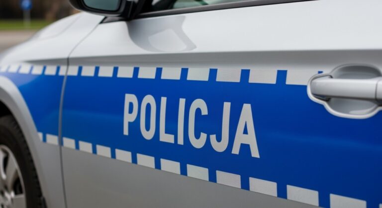 poznaj-swojego-dzielnicowego--superbohater-lokalne-auto-6095