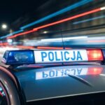 poznaj-swojego-super-dzielnicowego-2026-auto-378