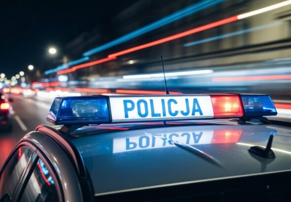 poznaj-swojego-super-dzielnicowego-2026-auto-378