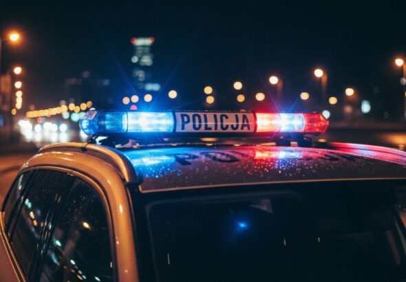 poznajcie-dzielnicowego-gminy-galewice-asp--ryszar-auto-6916