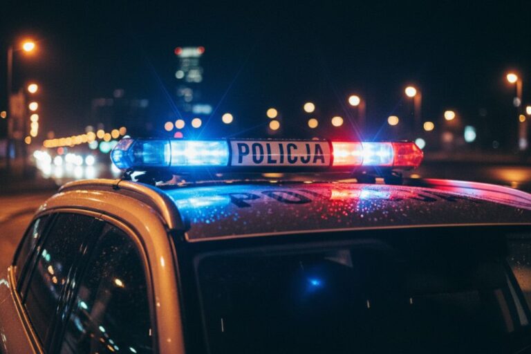 poznajcie-dzielnicowego-gminy-galewice-asp--ryszar-auto-6916