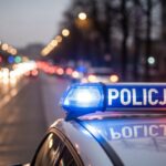 pr--dko-----pod-lup---pabianickich-policjant--w-auto-1362