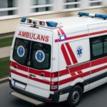 pracowity-weekend-brzezi--skich-policjant--w-----s-auto-866