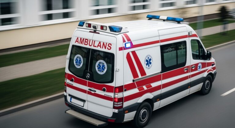 pracowity-weekend-brzezi--skich-policjant--w-----s-auto-866