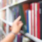 prelekcja-o-hejcie-i-mowie-nienawi--ci-w-szkole-po-auto-3494