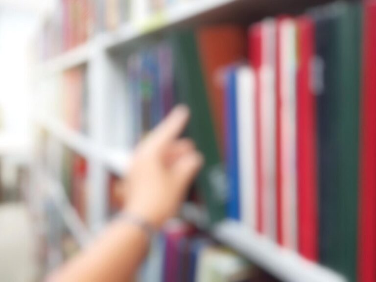 prelekcja-o-hejcie-i-mowie-nienawi--ci-w-szkole-po-auto-3494