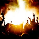 pro8l3m-na-----d---summer-festival-2026--hip-hopow-auto-1833