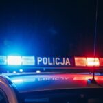 profilaktyka-i-bezpiecze--stwo-m--odzie--y-----kol-auto-489