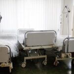 profilaktyka-nadwagi-i-oty--o--ci-u-dzieci--przych-auto-3863