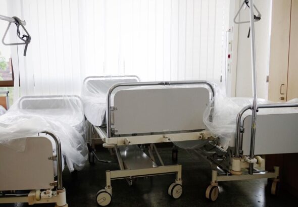 profilaktyka-nadwagi-i-oty--o--ci-u-dzieci--przych-auto-3863