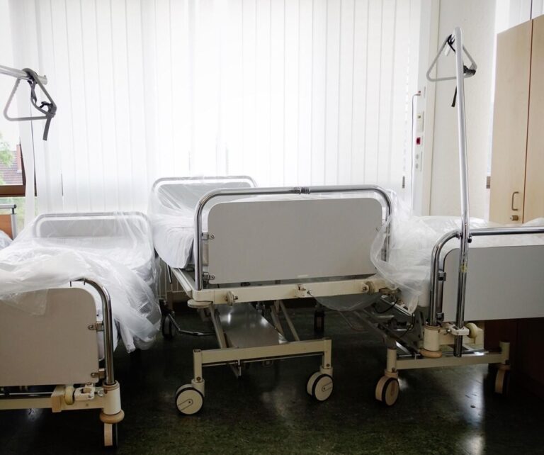 profilaktyka-nadwagi-i-oty--o--ci-u-dzieci--przych-auto-3863