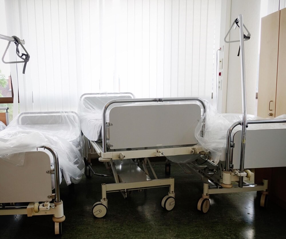 profilaktyka-nadwagi-i-oty--o--ci-u-dzieci--przych-auto-3863