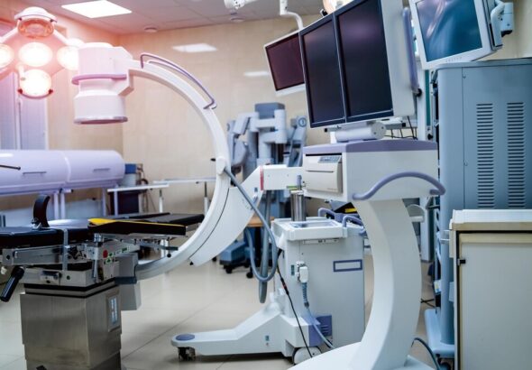 program----moje-zdrowie----w---odzi--sprawd----jak-auto-3930