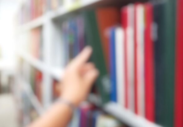 projekt-reel-talk--uczennice-lice--w-w---odzi-ucz--auto-3494