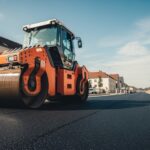 przed--u--enie-kacze--cowej-w---odzi--nowe-rondo-p-auto-3175