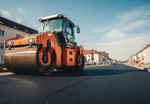 przed--u--enie-kacze--cowej-w---odzi--nowe-rondo-p-auto-3175